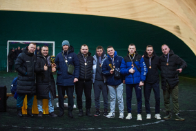 <a href="https://st.getinfootball.com/albums/1091895/6762323d464aa_1920.jpg" target="_blank">Завантажити оригінал</a>