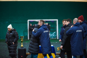 <a href="https://st.getinfootball.com/albums/1091895/6762323f433b2_1920.jpg" target="_blank">Завантажити оригінал</a>