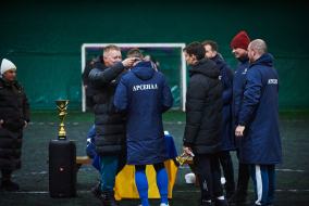 <a href="https://st.getinfootball.com/albums/1091895/6762324142259_1920.jpg" target="_blank">Завантажити оригінал</a>