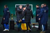 <a href="https://st.getinfootball.com/albums/1091895/6762324345e92_1920.jpg" target="_blank">Завантажити оригінал</a>