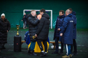 <a href="https://st.getinfootball.com/albums/1091895/67623245562c6_1920.jpg" target="_blank">Завантажити оригінал</a>