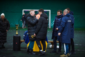 <a href="https://st.getinfootball.com/albums/1091895/67623245562c6_1920.jpg" target="_blank">Завантажити оригінал</a>