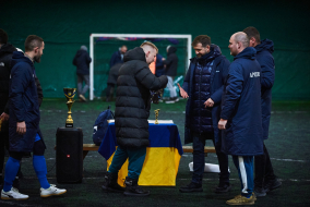 <a href="https://st.getinfootball.com/albums/1091895/6762324749bee_1920.jpg" target="_blank">Завантажити оригінал</a>