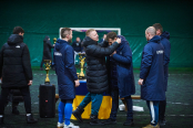 <a href="https://st.getinfootball.com/albums/1091895/67623249415e9_1920.jpg" target="_blank">Завантажити оригінал</a>