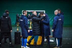 <a href="https://st.getinfootball.com/albums/1091895/67623249415e9_1920.jpg" target="_blank">Завантажити оригінал</a>