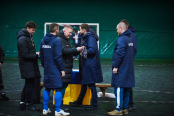<a href="https://st.getinfootball.com/albums/1091895/6762324b559f7_1920.jpg" target="_blank">Завантажити оригінал</a>