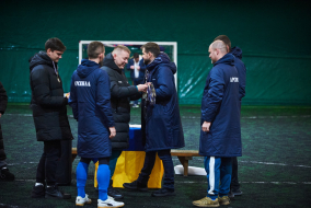 <a href="https://st.getinfootball.com/albums/1091895/6762324b559f7_1920.jpg" target="_blank">Завантажити оригінал</a>
