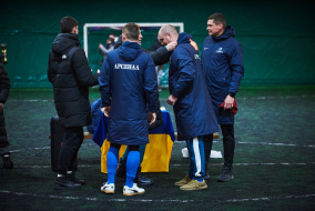 <a href="https://st.getinfootball.com/albums/1091895/6762324d47212_1920.jpg" target="_blank">Завантажити оригінал</a>