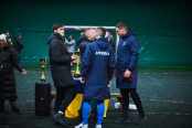 <a href="https://st.getinfootball.com/albums/1091895/6762324f473e3_1920.jpg" target="_blank">Завантажити оригінал</a>