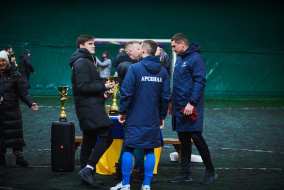 <a href="https://st.getinfootball.com/albums/1091895/6762324f473e3_1920.jpg" target="_blank">Завантажити оригінал</a>