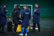 <a href="https://st.getinfootball.com/albums/1091895/6762325144313_1920.jpg" target="_blank">Завантажити оригінал</a>