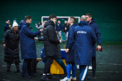 <a href="https://st.getinfootball.com/albums/1091895/676232534702f_1920.jpg" target="_blank">Завантажити оригінал</a>