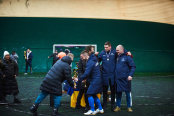 <a href="https://st.getinfootball.com/albums/1091895/6762325557351_1920.jpg" target="_blank">Завантажити оригінал</a>