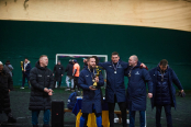 <a href="https://st.getinfootball.com/albums/1091895/6762325746c09_1920.jpg" target="_blank">Завантажити оригінал</a>