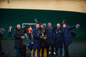 <a href="https://st.getinfootball.com/albums/1091895/67623259663a0_1920.jpg" target="_blank">Завантажити оригінал</a>