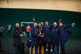 <a href="https://st.getinfootball.com/albums/1091895/67623259663a0_1920.jpg" target="_blank">Завантажити оригінал</a>