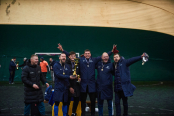 <a href="https://st.getinfootball.com/albums/1091895/6762325b621fb_1920.jpg" target="_blank">Завантажити оригінал</a>