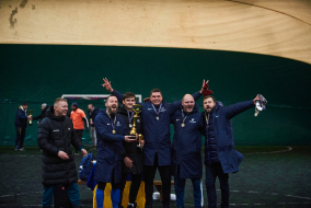 <a href="https://st.getinfootball.com/albums/1091895/6762325b621fb_1920.jpg" target="_blank">Завантажити оригінал</a>