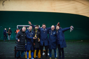 <a href="https://st.getinfootball.com/albums/1091895/6762325d42bee_1920.jpg" target="_blank">Завантажити оригінал</a>