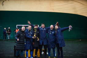 <a href="https://st.getinfootball.com/albums/1091895/6762325d42bee_1920.jpg" target="_blank">Завантажити оригінал</a>