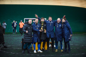 <a href="https://st.getinfootball.com/albums/1091895/6762325f47cb5_1920.jpg" target="_blank">Завантажити оригінал</a>