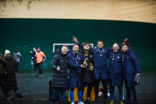 <a href="https://st.getinfootball.com/albums/1091895/67623261579b5_1920.jpg" target="_blank">Завантажити оригінал</a>