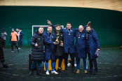 <a href="https://st.getinfootball.com/albums/1091895/6762326348492_1920.jpg" target="_blank">Завантажити оригінал</a>