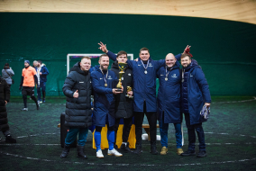 <a href="https://st.getinfootball.com/albums/1091895/6762326348492_1920.jpg" target="_blank">Завантажити оригінал</a>