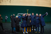 <a href="https://st.getinfootball.com/albums/1091895/6762326546906_1920.jpg" target="_blank">Завантажити оригінал</a>