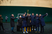 <a href="https://st.getinfootball.com/albums/1091895/6762326844811_1920.jpg" target="_blank">Завантажити оригінал</a>