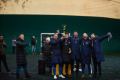 <a href="https://st.getinfootball.com/albums/1091895/6762326a44770_1920.jpg" target="_blank">Завантажити оригінал</a>