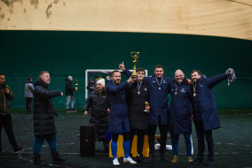 <a href="https://st.getinfootball.com/albums/1091895/6762326a44770_1920.jpg" target="_blank">Завантажити оригінал</a>
