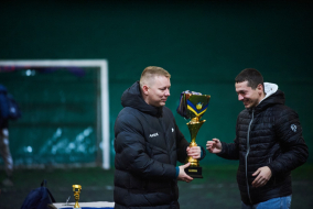 <a href="https://st.getinfootball.com/albums/1091895/6762326c4448b_1920.jpg" target="_blank">Завантажити оригінал</a>