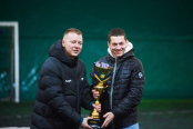 <a href="https://st.getinfootball.com/albums/1091895/6762326e40772_1920.jpg" target="_blank">Завантажити оригінал</a>