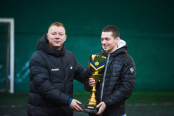 <a href="https://st.getinfootball.com/albums/1091895/6762327062790_1920.jpg" target="_blank">Завантажити оригінал</a>