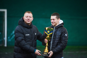 <a href="https://st.getinfootball.com/albums/1091895/6762327062790_1920.jpg" target="_blank">Завантажити оригінал</a>