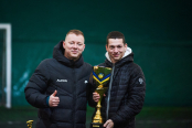 <a href="https://st.getinfootball.com/albums/1091895/67623272504b0_1920.jpg" target="_blank">Завантажити оригінал</a>