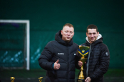<a href="https://st.getinfootball.com/albums/1091895/67623274439e2_1920.jpg" target="_blank">Завантажити оригінал</a>