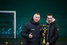 <a href="https://st.getinfootball.com/albums/1091895/67623274439e2_1920.jpg" target="_blank">Завантажити оригінал</a>