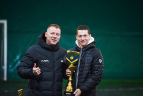 <a href="https://st.getinfootball.com/albums/1091895/67623276403ee_1920.jpg" target="_blank">Завантажити оригінал</a>