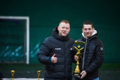 <a href="https://st.getinfootball.com/albums/1091895/676232784399b_1920.jpg" target="_blank">Завантажити оригінал</a>