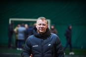 <a href="https://st.getinfootball.com/albums/1091895/6762327a5279f_1920.jpg" target="_blank">Завантажити оригінал</a>