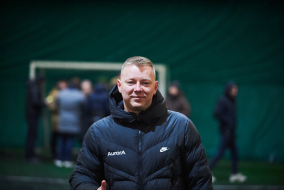 <a href="https://st.getinfootball.com/albums/1091895/6762327a5279f_1920.jpg" target="_blank">Завантажити оригінал</a>
