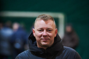 <a href="https://st.getinfootball.com/albums/1091895/6762327c3e4b2_1920.jpg" target="_blank">Завантажити оригінал</a>
