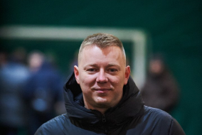 <a href="https://st.getinfootball.com/albums/1091895/6762327c3e4b2_1920.jpg" target="_blank">Завантажити оригінал</a>