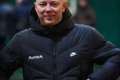 <a href="https://st.getinfootball.com/albums/1091895/6762327e3fe4f_1920.jpg" target="_blank">Завантажити оригінал</a>