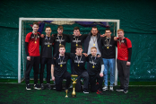 <a href="https://st.getinfootball.com/albums/1091895/676232805b405_1920.jpg" target="_blank">Завантажити оригінал</a>