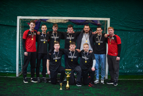 <a href="https://st.getinfootball.com/albums/1091895/676232805b405_1920.jpg" target="_blank">Завантажити оригінал</a>