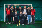 <a href="https://st.getinfootball.com/albums/1091895/6762328550759_1920.jpg" target="_blank">Завантажити оригінал</a>