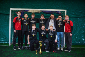 <a href="https://st.getinfootball.com/albums/1091895/676232874a7ef_1920.jpg" target="_blank">Завантажити оригінал</a>